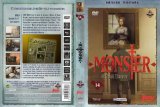 BUY NEW monster - 171711 Premium Anime Print Poster